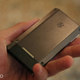Image for article titled Zune HD Hands On: Photos and Video Tour